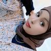 goosha_reradan6