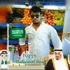 illiyasbabu