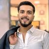 youssefmostafa542
