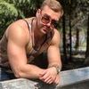 maxfitnsk