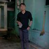 minh_tam_1993
