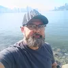 joaquimcolorista