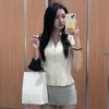 babynga0s