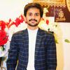 talhanaseer327