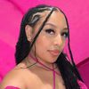 stacydoesmakeup