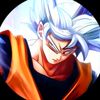 mui_legend