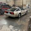 z31_300zx