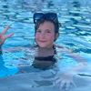 lola.illia