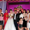 _gaucon_95