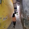 haniazzz120