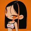 vanilate_xx