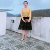 dypysrqulxsm