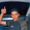 qaisalzyuod