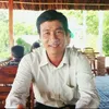 lengquang