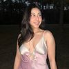 samanthamir_