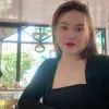 ut_lai99