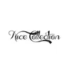 Nice collection