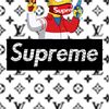 big_poppa0130