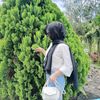 imelmutiara__