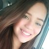 lauryslozada