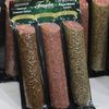 salami.mamiiii