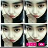 wulandari.596