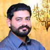 syedumarshah131