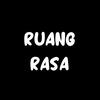 ruangrasa