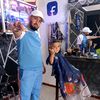 mohamed_barber213