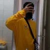 euu_hanada