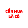 canmualaco