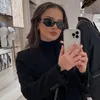 bianca_fl_
