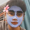 oconoc_