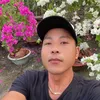 userwmfbyxliin