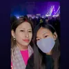 kumaripun53