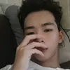 m3o2k2