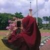 sholehah677