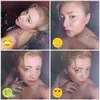 nanys.monastoque