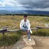 salemhassani1