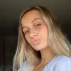 senorita_pivon