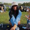 hannahgilkey