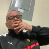 ferdinandocesaran0