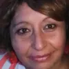 maripofernandez