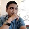 abdul02122