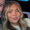 peightonelaine
