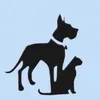 Hunt and Harris Pet Supplies
