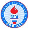 libertystateparkforall