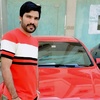 imranjani502