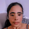 fabi.franca3