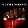kenyan4451